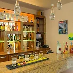 فندق Allegra Balneo & غولدن ساندز