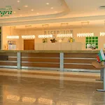 فندق Allegra Balneo & 4*