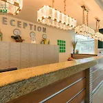 فندق Allegra Balneo & 4*