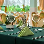 Hotel Allegra Balneo &