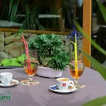 Hotel Allegra Balneo & 4*