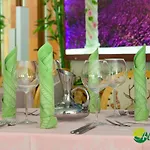 فندق Allegra Balneo & غولدن ساندز