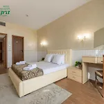 Hotel Allegra Balneo & Złote Piaski
