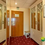 Allegra Balneo & Hotel 4*