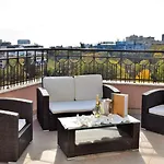 Allegra Balneo & فندق