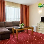 فندق Allegra Balneo & 4*