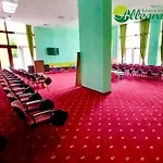 فندق Allegra Balneo & 4*