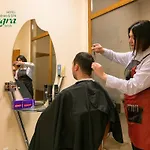 Allegra Balneo & 4* غولدن ساندز