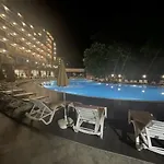 Allegra Balneo & Hotel