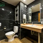 Hotel Allegra Balneo & 4*