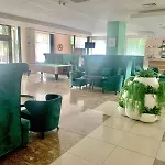 Allegra Balneo & فندق 4*