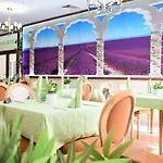 Allegra Balneo & 4* غولدن ساندز