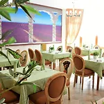 Hotel Allegra Balneo & Złote Piaski