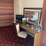 Allegra Balneo & فندق