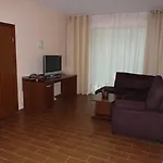 Allegra Balneo & 4* غولدن ساندز